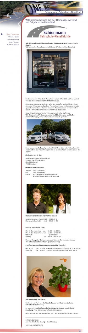 http://compu-fahrschule.de