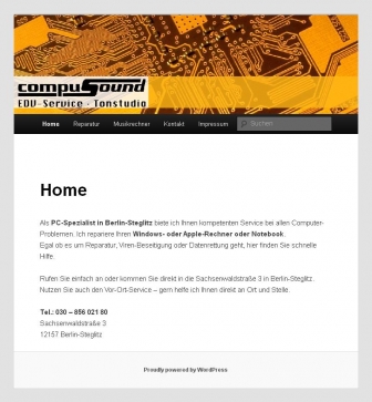 http://compusound.de