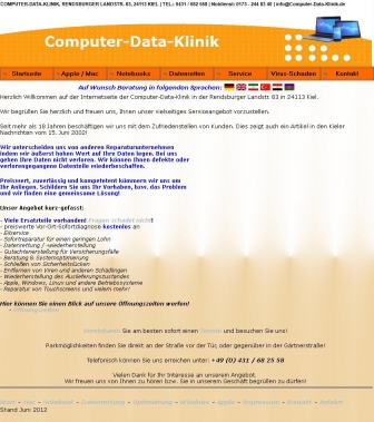 http://computer-data-klinik.de