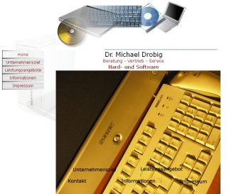 http://computer-drobig.de
