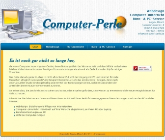 http://computer-perle.de