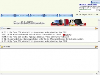 http://computer-service-handel.de