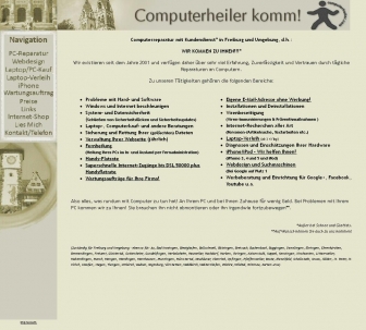 http://computerheiler.com