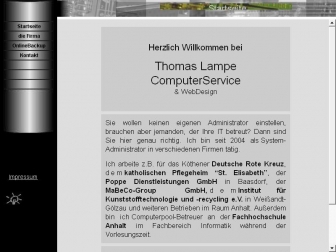 http://computerlampe.de