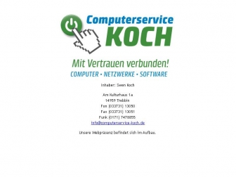 http://computerservice-koch.de