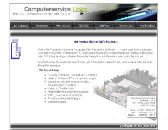 http://computerservice-linke.de