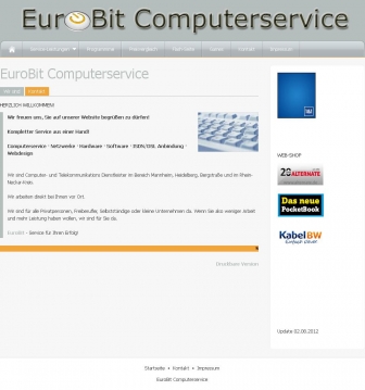 http://computerservice-mannheim.com