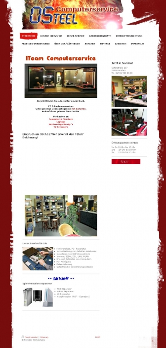 http://computerservice-osteel.de