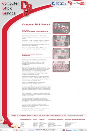 http://computerstickservice.de