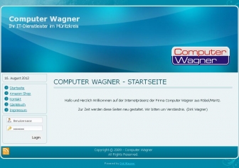 http://computerwagner.de