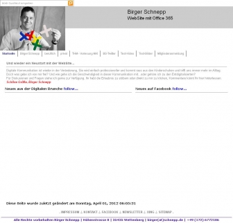 http://comscale.de