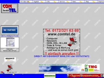 http://comtel.de