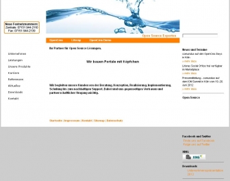 http://comundus.com