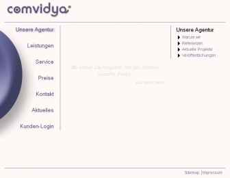http://comvidya.de