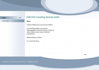 http://con-dus.com