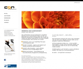 http://con-werbeagentur.de