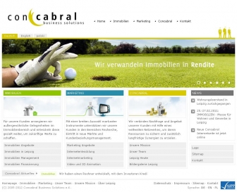 http://concabral.com