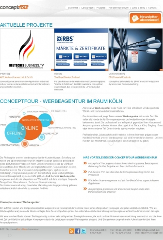 http://concept-4.de