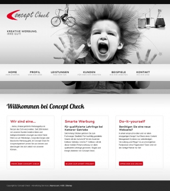 http://concept-check.de