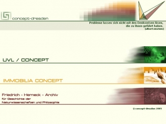 http://concept-dresden.de