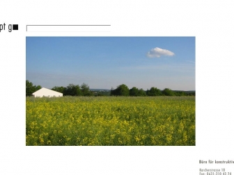http://concept-g.de