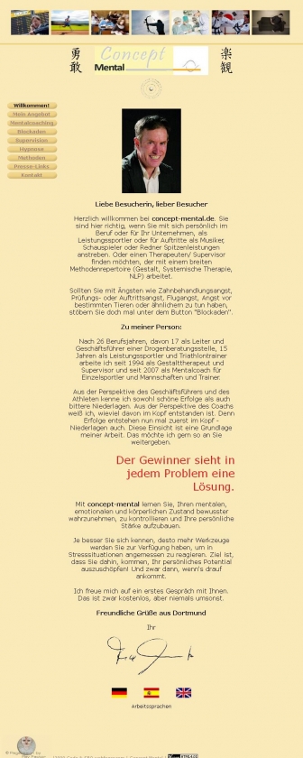 http://concept-mental.de
