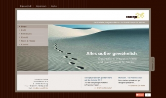 http://concept26.de