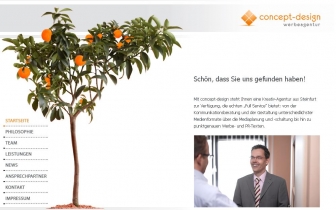 http://conceptdesign.info