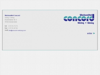 http://concord-werbung.com