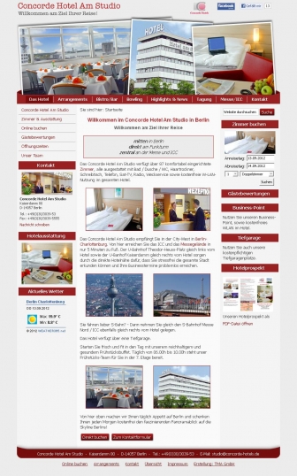 http://concordehotel-am-studio.de