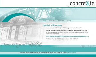 http://concreate.com