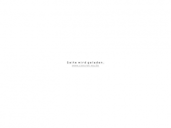 http://concret-wa.de