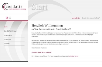 http://condatis.de
