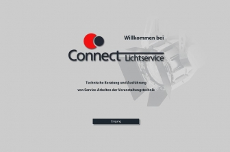 http://connect-lichtservice.de