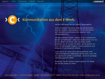http://connect-wa.de