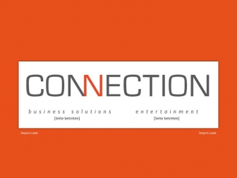 http://connection-gmbh.com