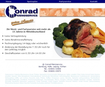 http://conrad-menueservice.de