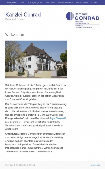http://www.conrad-offenburg.de