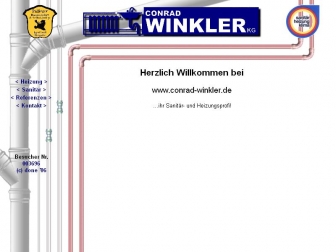 http://conrad-winkler.de