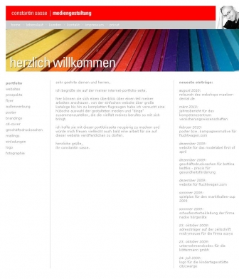 http://constantin-sasse.de