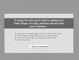 http://constantin.rahmfeld.de