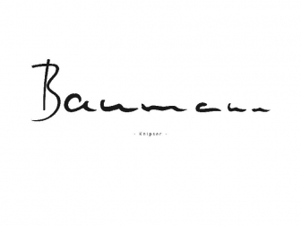 http://constantinbaumann.de