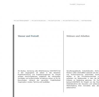 http://www.constrata.de