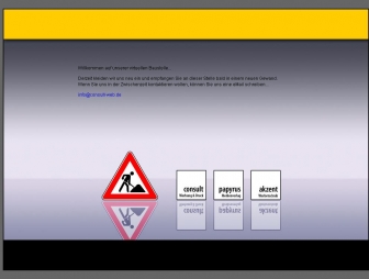 http://www.consult-web.de
