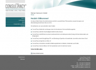 http://consultancy-media.com