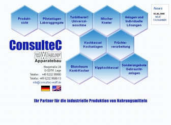 http://consultec-wolff.de