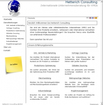 http://consulting-hetterich.de