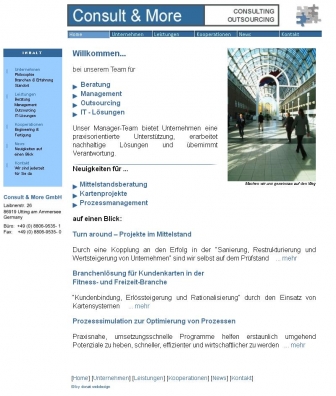 http://consultmore.de