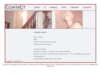 http://www.contact-aachen.de