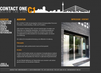 http://contact-one.de